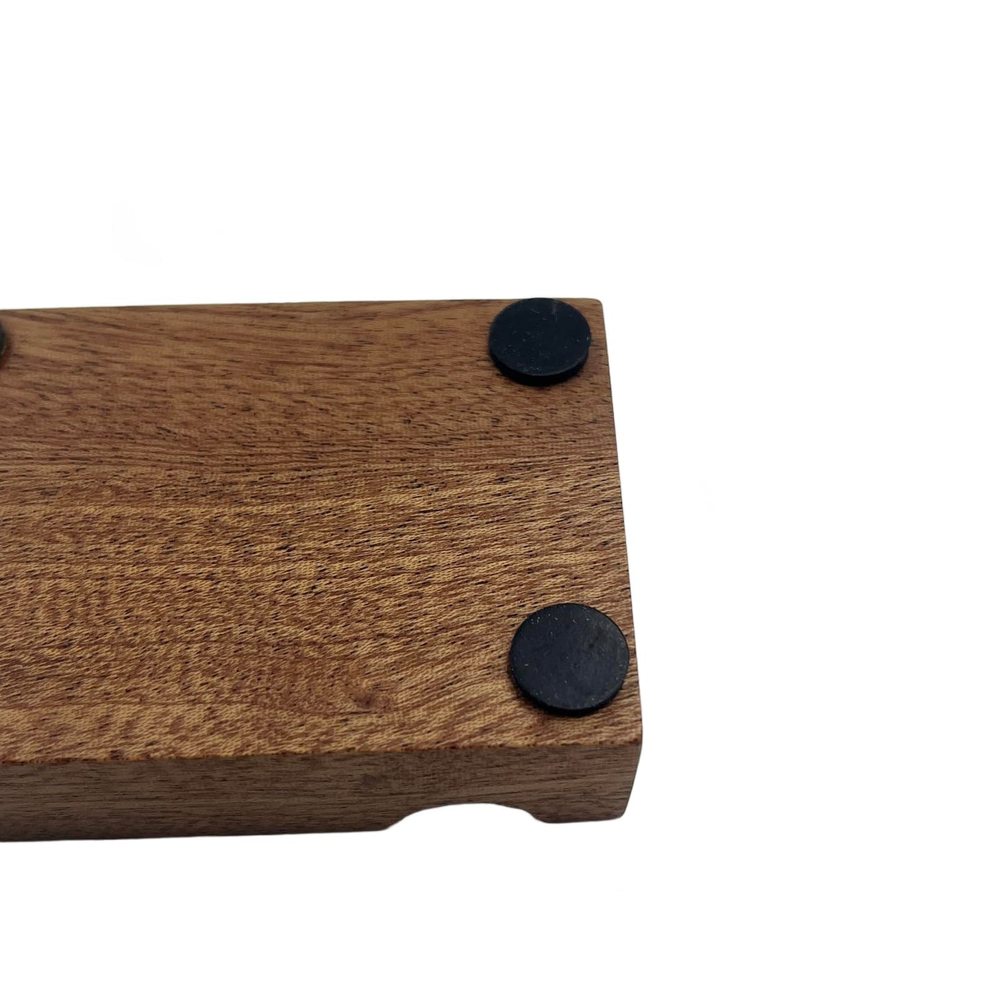 Yidaz Ink Well for Dip Pen Wooden Calligraphy Pen Holder Oblique Nib Holder Glass Ink Bottle Container Desktop Tabel Decoration
