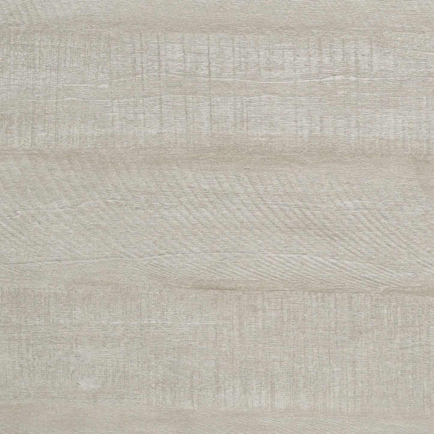Coaster Home Furnishings - Trenton - Engineered Wood - 6-Drawer Bedroom Dresser with Contemporary Style, Nickel Handles, English Dovetail Joinery - Bedroom - Rustic Cream - 225063
