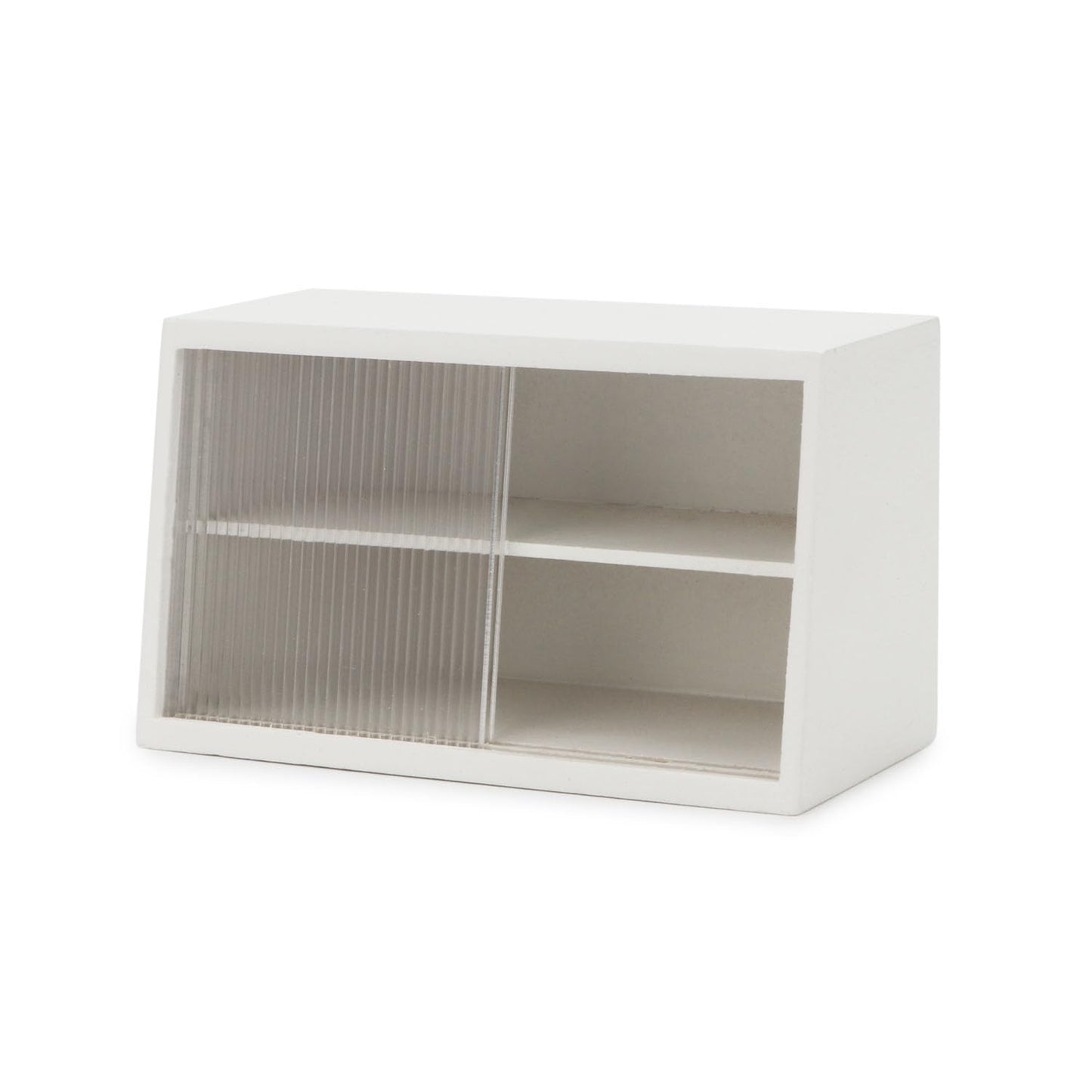 Dollhouse Miniature Furniture & Cake Cabinet Wooden Cabinet Cupboard Closet Various Styles of Furniture Accessories