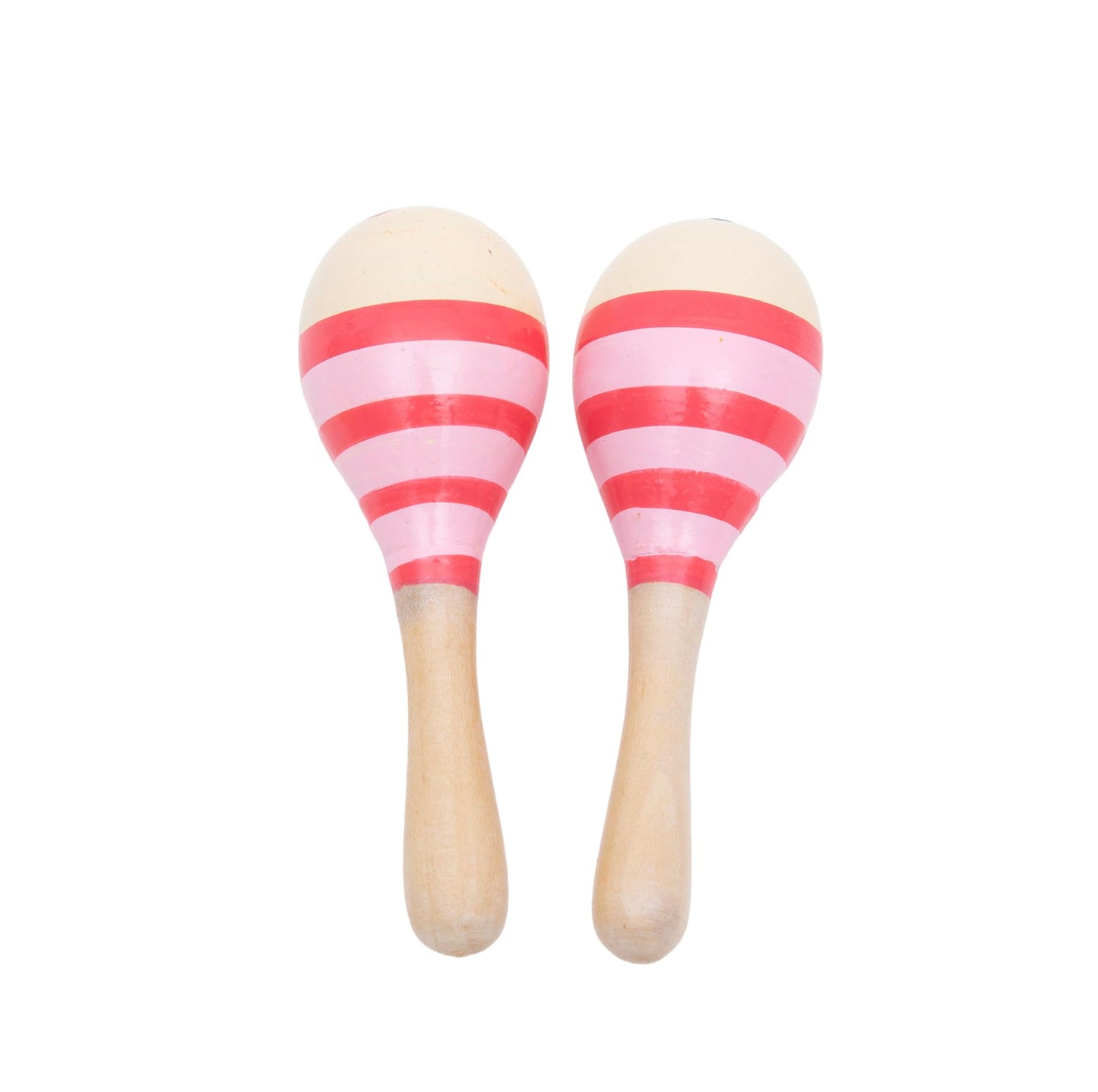 Toddler Musical Instrument, Wooden Percussion Musical Instruments Toy for Kids Toddlers, Preschool Educational Instrument Toy Set with Rattle Drum, Egg Shaker, Maracas for Boys and Girls