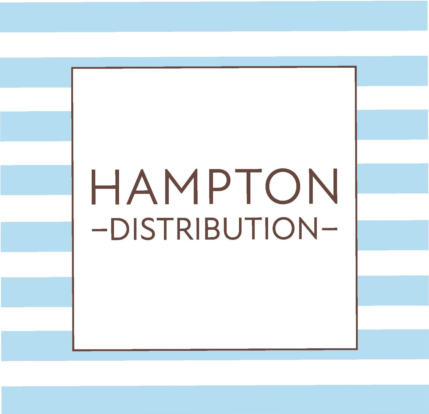 3 Piece Bamboo Cutting Board Set, Cutting Boards For Kitchen, Hampton Distribution
