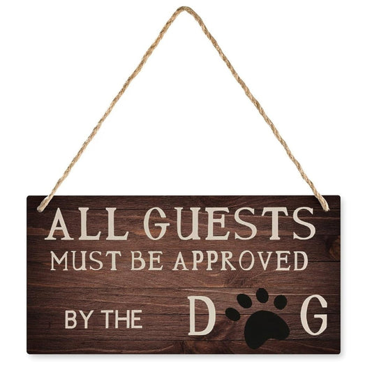 Rustic Decor Sign, Vintage Style You Have To Nourish To Flourish Shelf Sitter-Cubicle Quotes Wooden Decor Sign, Hanging Decor Wood Plaque, Printed Wood Art Wall Decor 12X6In