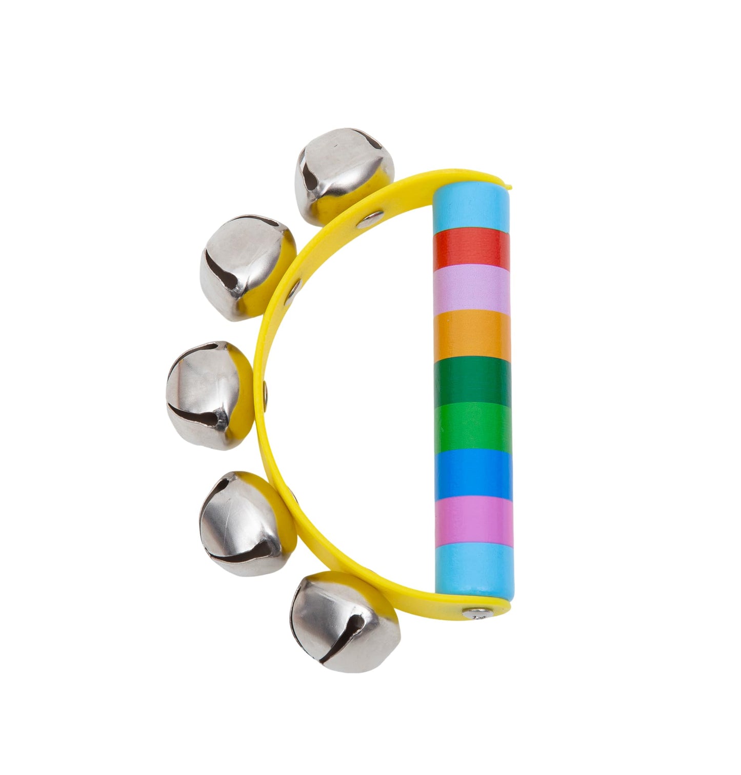 Toddler Musical Instrument, Wooden Percussion Musical Instruments Toy for Kids Toddlers, Preschool Educational Instrument Toy Set with Rattle Drum, Egg Shaker, Maracas for Boys and Girls