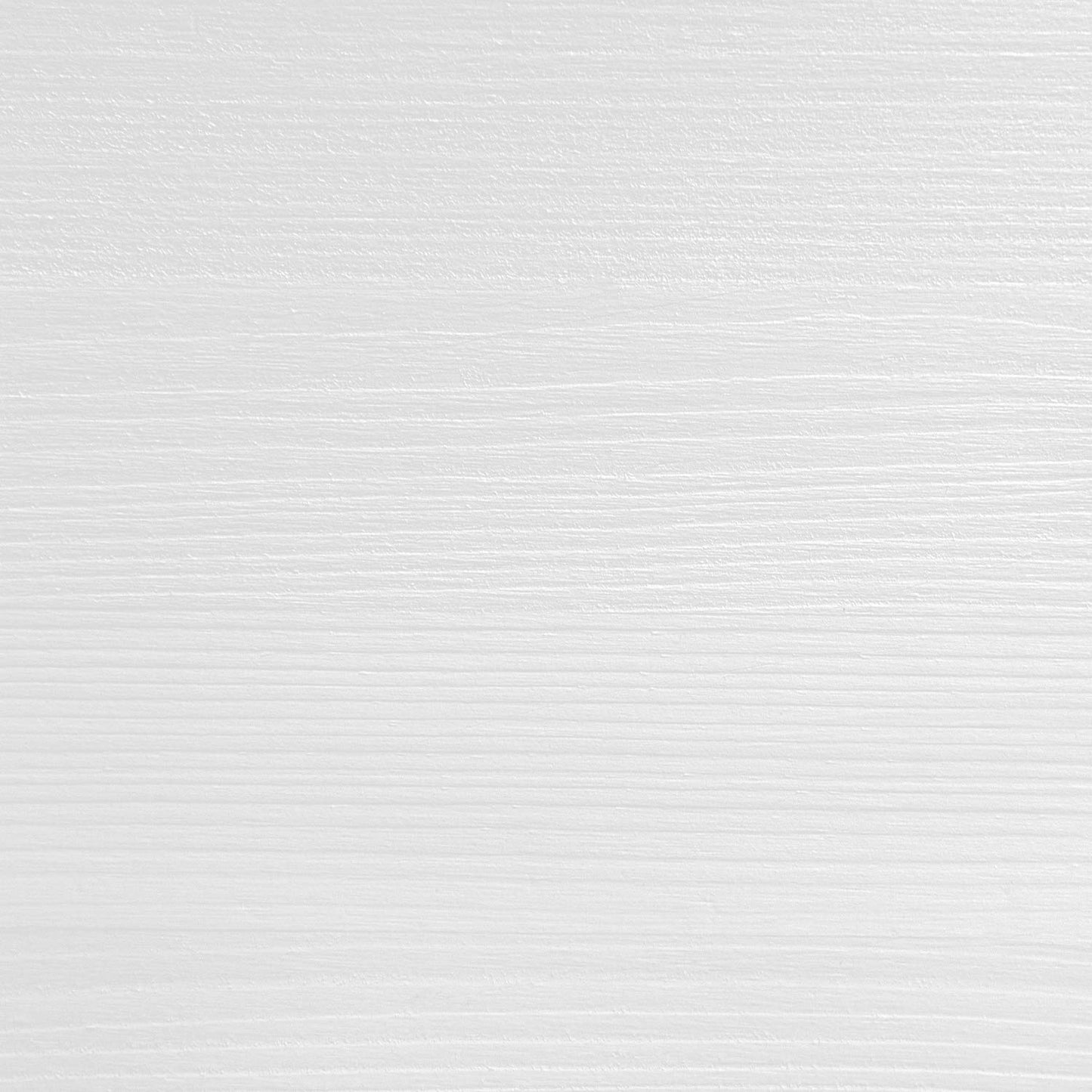Creative Deco Large White Wooden Box Storage with Hinged Lid | 15.8x11.8x9.44in (+-0.5) | Keepsake Gift Box Storage Document | Wood Chest Trunk PRODUCT NOT INTENDED FOR 15 YEARS OR BELOW