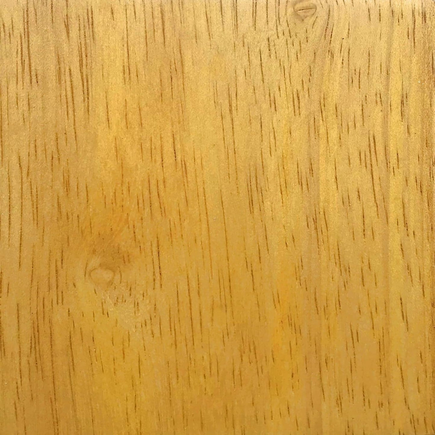 Sunset Trading Oak Selections Dining Chair, Light Finish