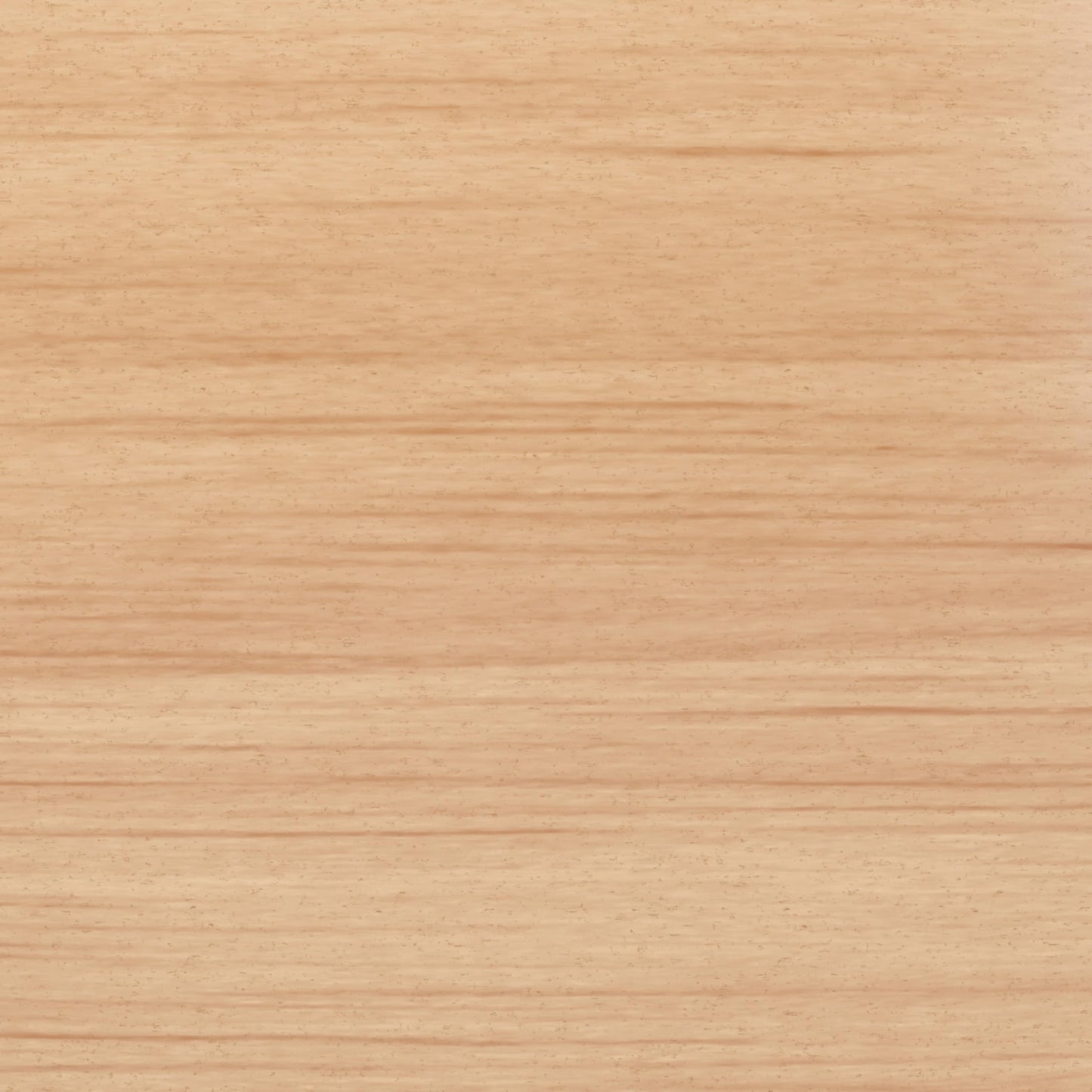 Umbra Picket Coat Rack with 8 Hooks – Natural Wall-Mounted Coat Rack with Flip-Down Wooden Hooks, Real Pine Wood Decorative Wall Storage for Jackets, Hats, Scarves, Bags, Entryway, Bedroom Living Room