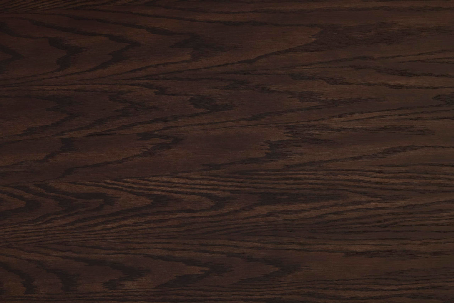 Signature Design by Ashley Haddigan Traditional Upholstered Dining Room Bench, Dark Brown