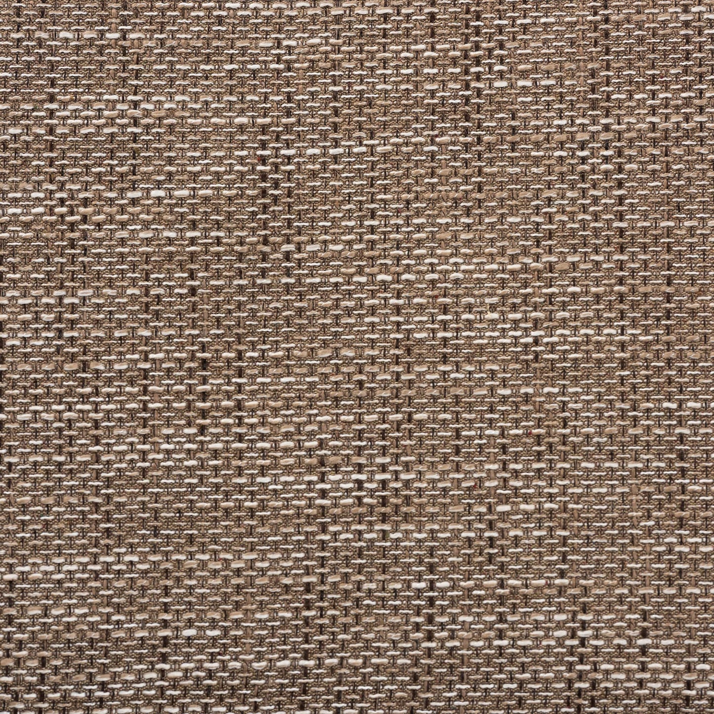 Baxton Studio Banner Mid-Century Modern Light Brown Fabric Upholstered and Oak Brown Finished Wood Accent Bench
