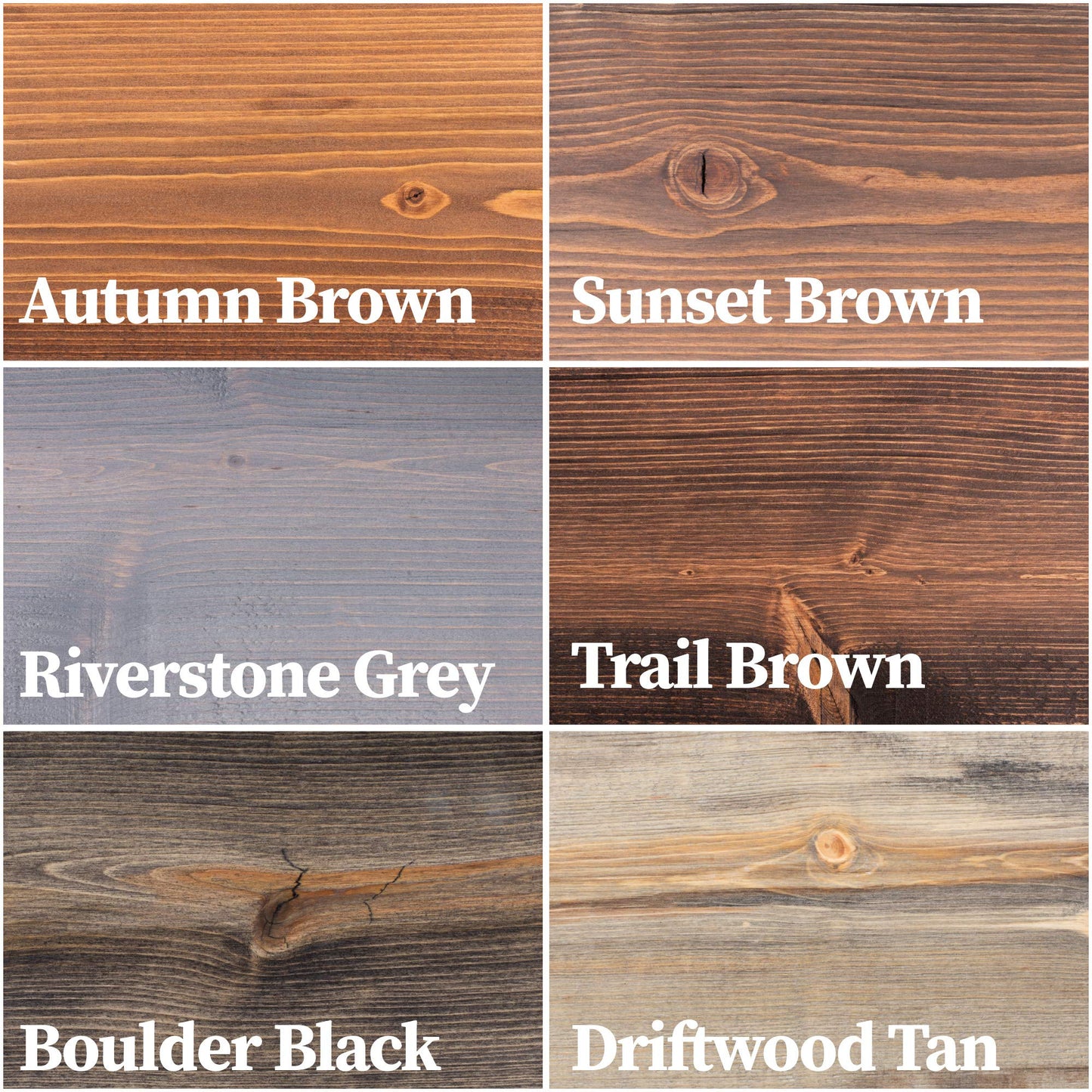 Industrial Pipe Wooden Shelves Restore by Pipe DÉCOR Premium Douglas Fir Wood Shelving 36 Inch Length Set of 2 Boards and 6 Straight Brackets Sunset Brown Finish