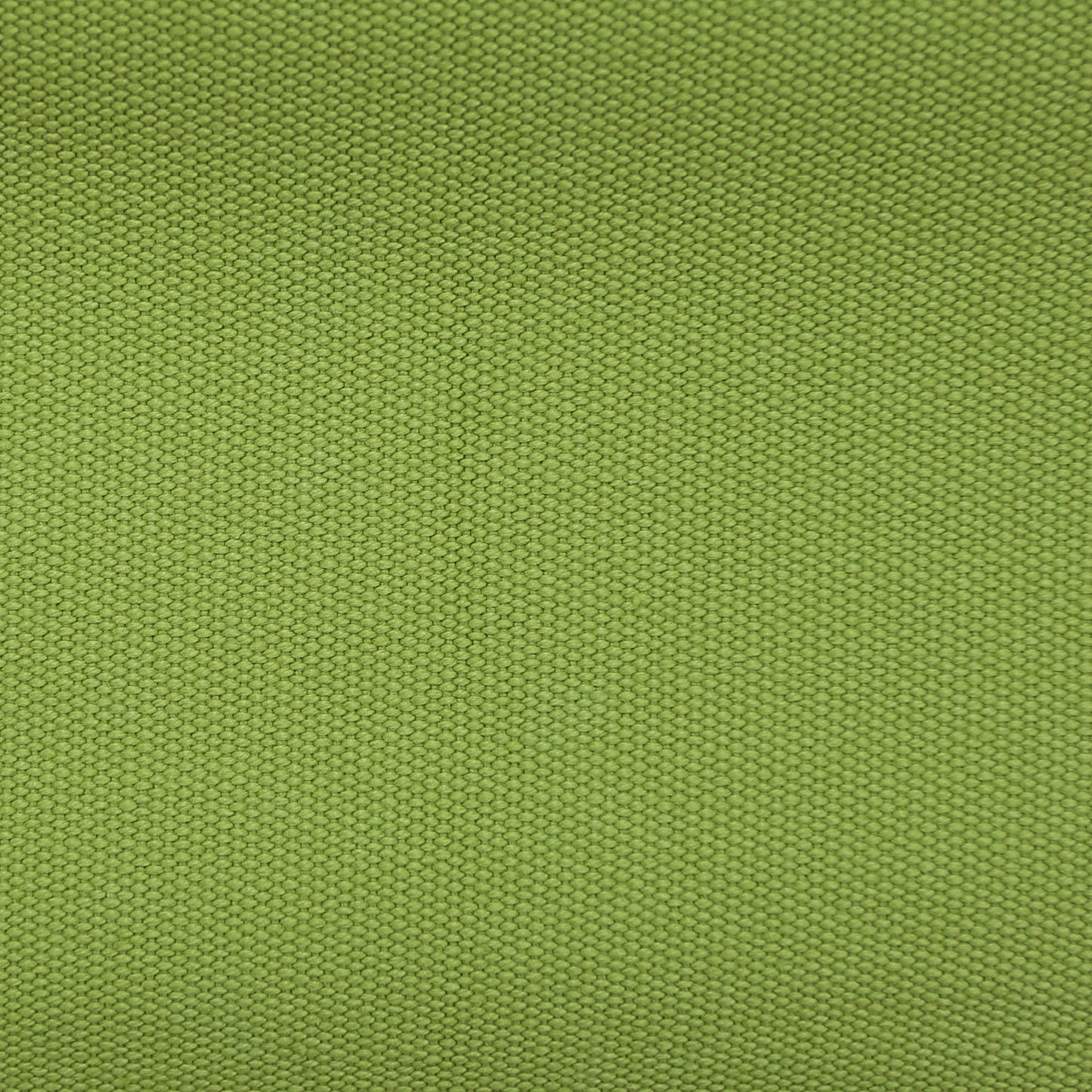 Casual Home 200-55/021-72 Director Chair 18" - Classic Height Honey OakFrame/Lime Green Canvas