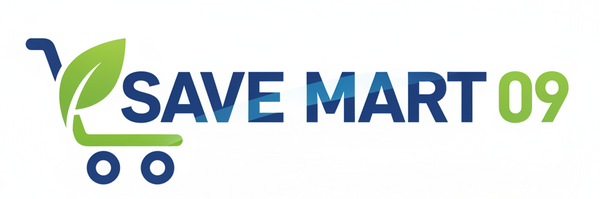 Save Mart09